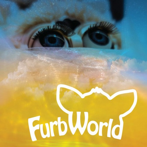 Wonderwall Parody About Furby