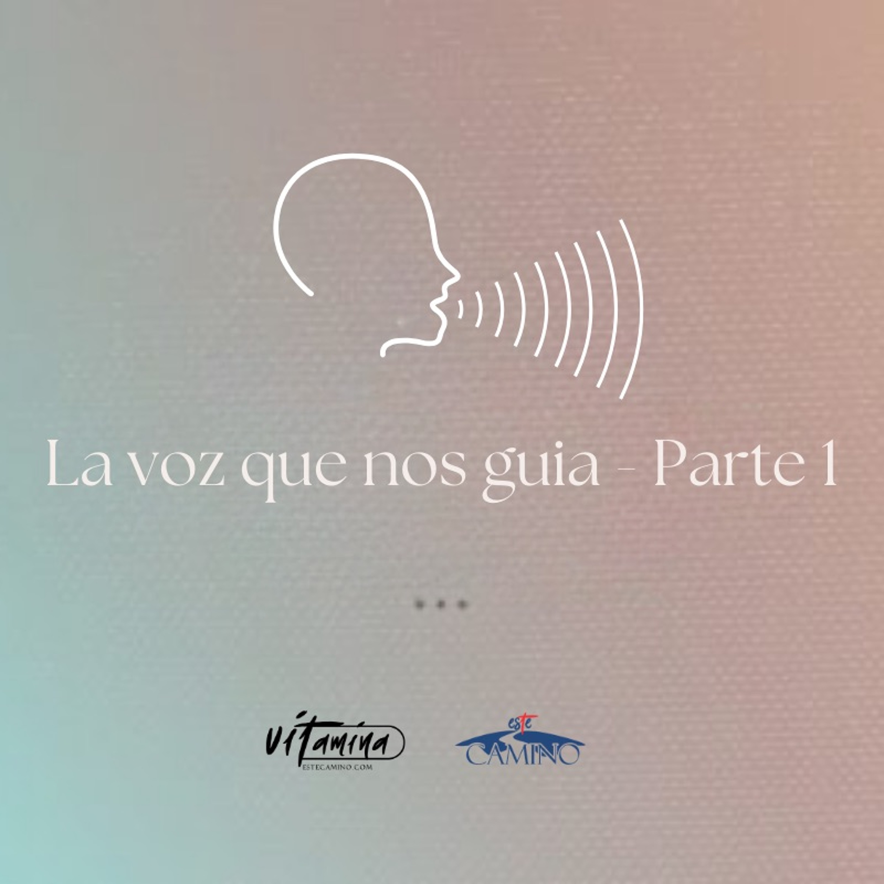 La voz que nos guia, Carmen Gloria González episode artwork