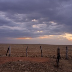 tá na hora de brilhar (ft. young spliff boy)