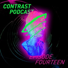 Contrast | Episode Fourteen