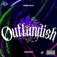 OUTLANDISH
