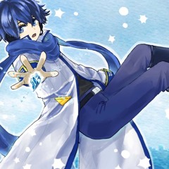 Thorns and Light - Rui ft. KAITO 【Original】