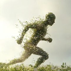 Corre (Extended Mix)