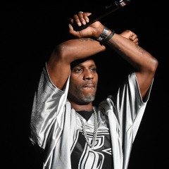 DMX - Cat'z Don't Know  "Still D.R.E"  (Wuzzz Remix)