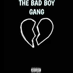 Nao a mais volta-THE BAD BOY GANG Mp3