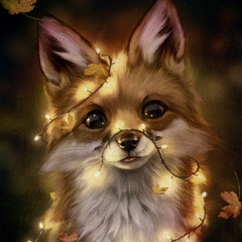 [ハレハレヤ] - Harehare Ya - Lofi Remix