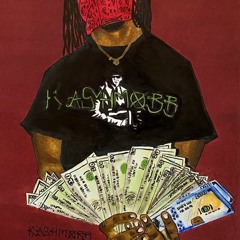 $TAY DOWN $PROD.713ZAEE