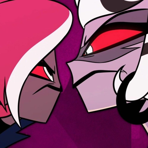 Respectless - Hazbin hotel
