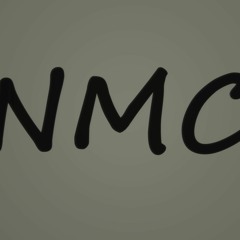 NMC-05_11