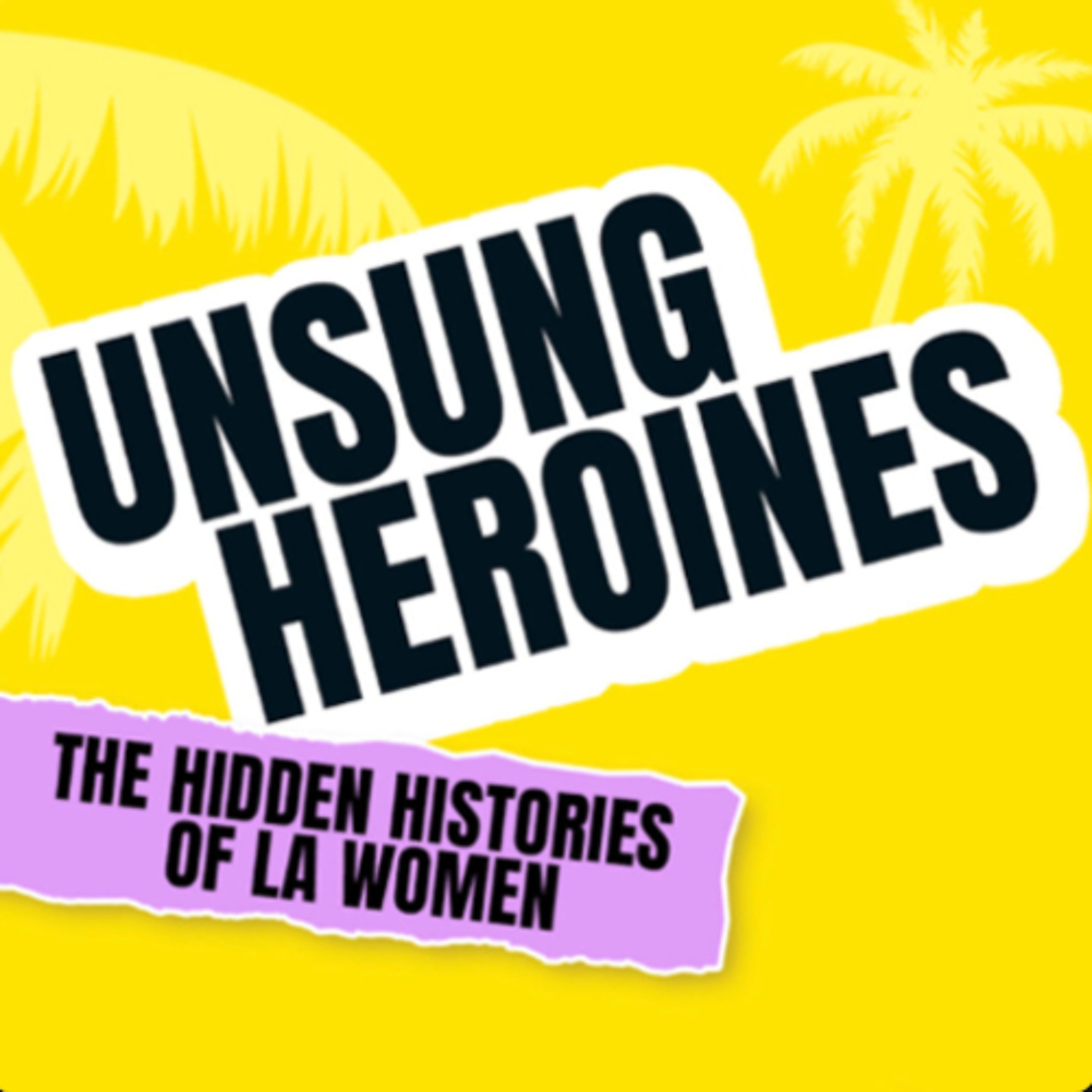 The Bold Voice of Corita Kent–Art, Activism, and Print Power, with Nellie Scott of the Corita Art Center