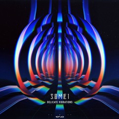 Inside Your Head (Original Mix)