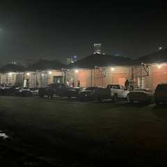 Minamisrage - Galleria (prod. IDLER21)