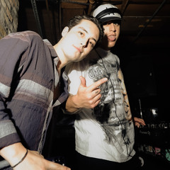 Duke - So In Love With You (Twan & MATI Edit)