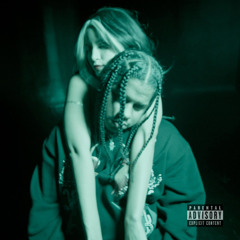 21_11 - El Planton RD