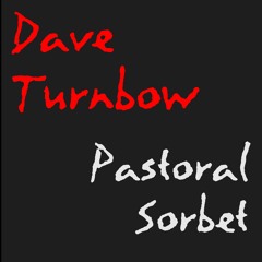 Pastoral Sorbet