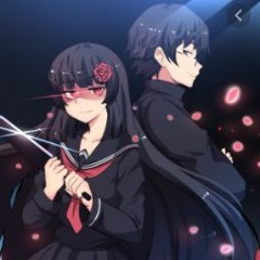 Walls Could Talk -(Switching Vocals) Nightcore