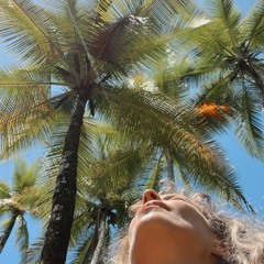 5am birds chepe (San Jose, Costa Rica)