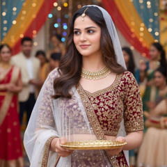 SAIYAARA VIP [ NALDYFREAK x OCANGGGK_ ] #DANARRR97_