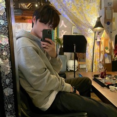 좋아해.. cover 죠지