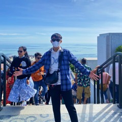 NST 2025 - CÀ LƠ PHẤT PHƠ - TUẤN HÀO .WAV