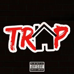 T  R  A P Ft. AYoBAM