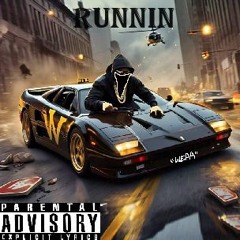 RUNNIN