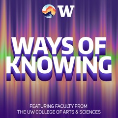 Ways of Knowing: Reading