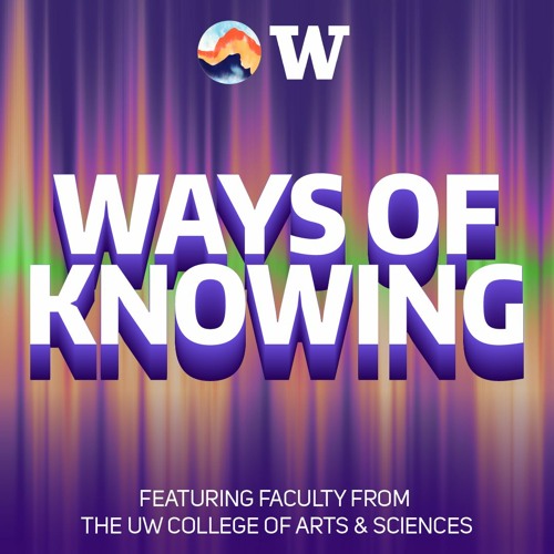 Ways of Knowing: Close Reading