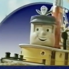 TUGS Opening Theme Test