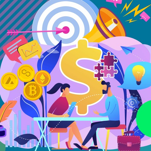 Günlük Kripto Para ve Blockchain Bülteni (27.07.2023)