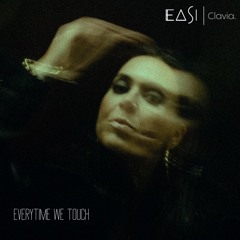 Everytime we touch (Acoustic Piano Version)