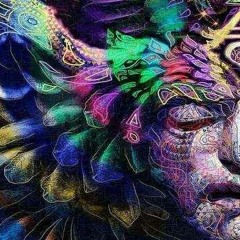 01 PsyKnocks