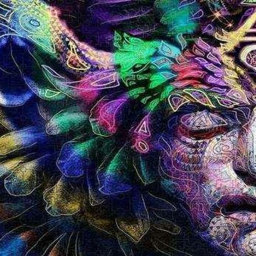 01 PsyKnocks