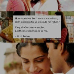 Ali Sethi - Kuch aur Gumrahi-e-dil Ka Raz Kya Hoga.mp3