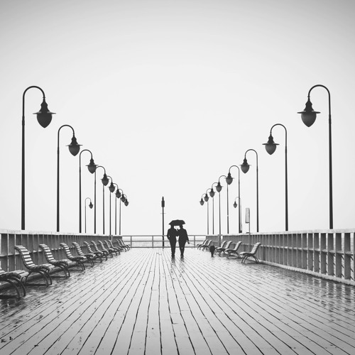 Together