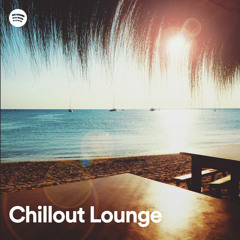 Chillout Lounge