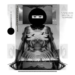 FUTURE SHOCK - 586 ALBUMIX 2025