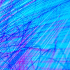 Confabulation 1.7 (2009 rev. 2010)NOISE, U.S.A, 2011