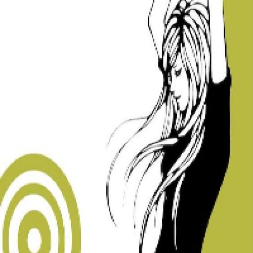 say goodbye prod violet hywel