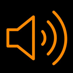 DlZZERS (dizzers) old loud bypass rare roblox audio (2020)