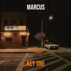 Marcus