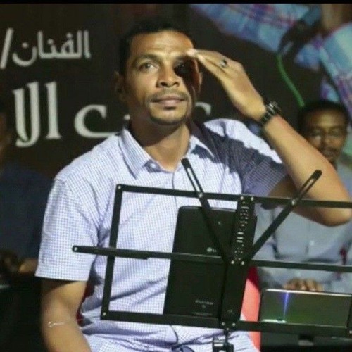 يجلي النظر يا صاحي