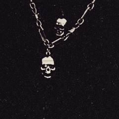 AFTERMATH (prod. chemical)