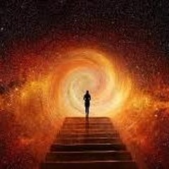 Trance Psycodelico Progressivo