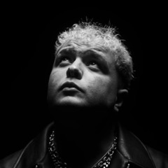 Isaac Mather - Heaven Couldn't Wait For You