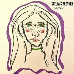 Stella’s Brother (demo)