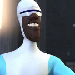 Heads will roll -TRÆMOR Remix [HARD SCHRANZ REMIX] [UNRELEASED AND OUTDATED]