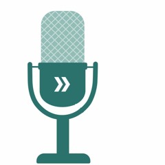 Wat vind jij? De Horizon accountmanagers aan het woord.