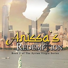[Read] Online Anissa's Redemption BY : Zack Love
