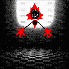 FNF: Myths of Yamaha - Forever Dream (OLD) by Keymo/Smokecannon